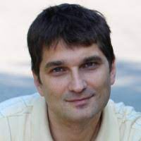 Remus Osan, PhD