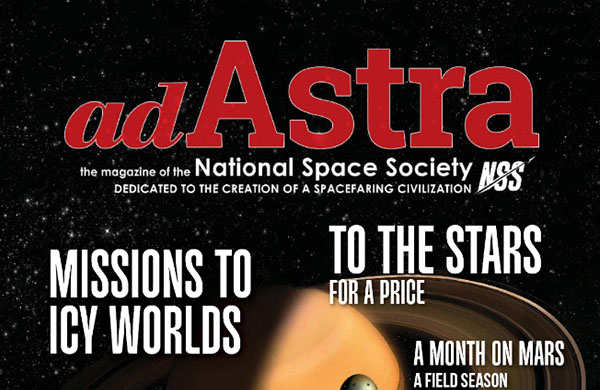 When low Is better than High: Microgravity Research