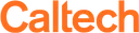 Caltech