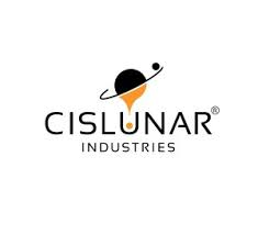 CisLunar Industries