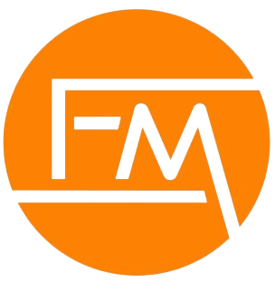 Fortius Metals