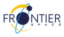 Frontier Labs