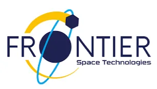 Frontier Space