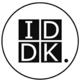 IDDK