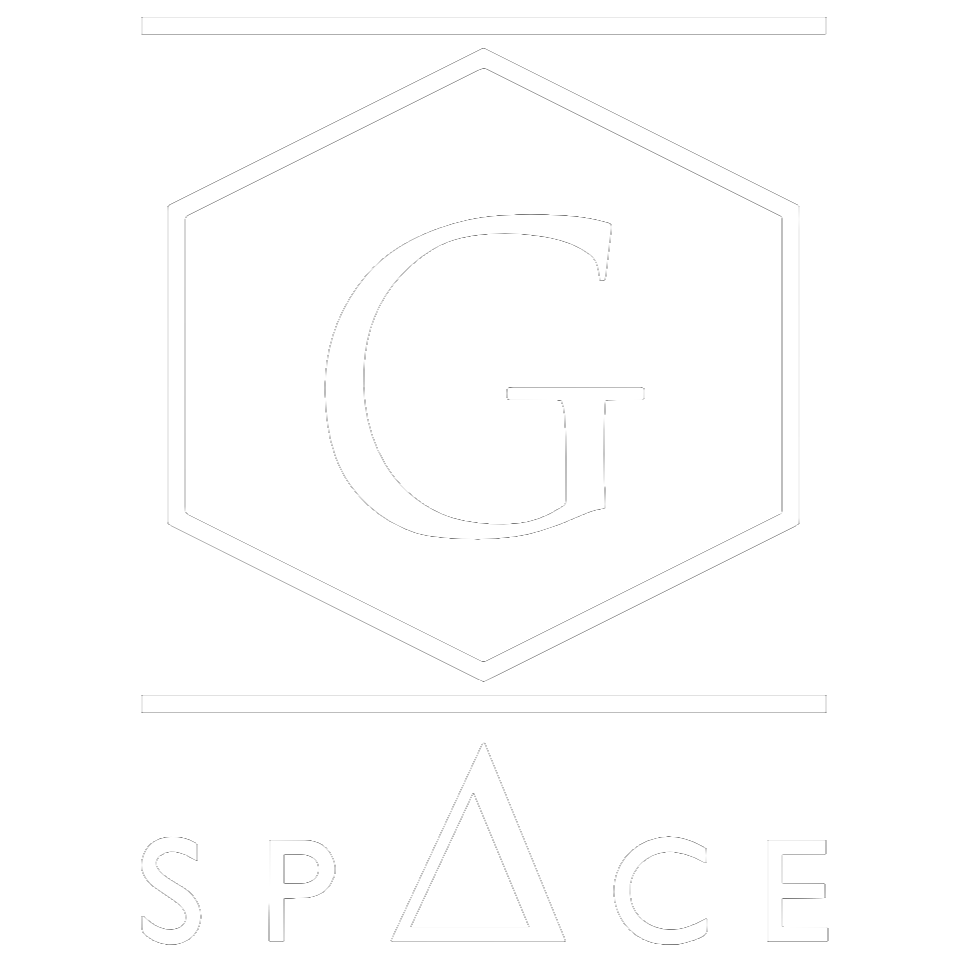 In-Space Manufacturing: An Acquisition Policy Perspective