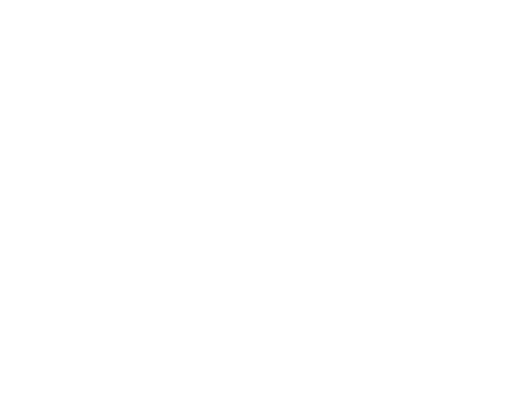 Space Foundation