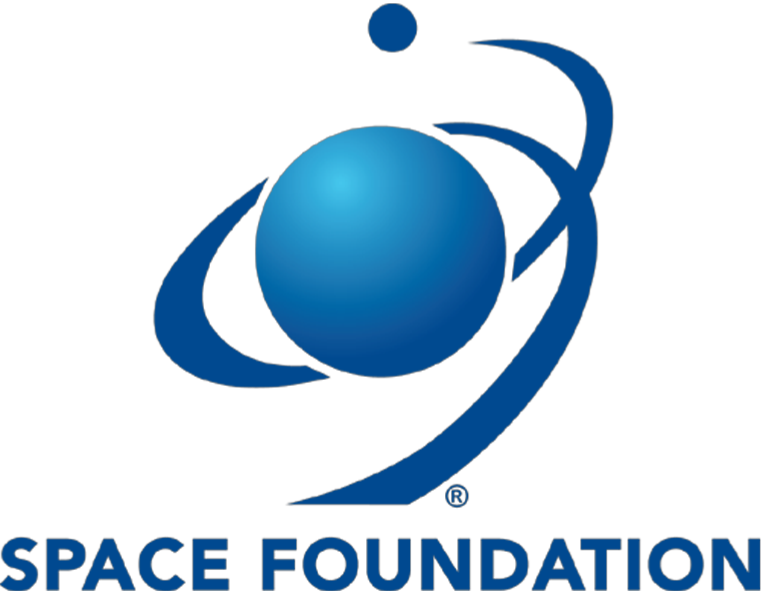 Space Foundation