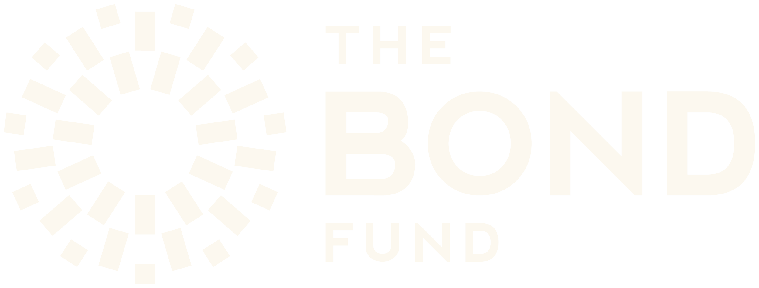 The Bond Fund