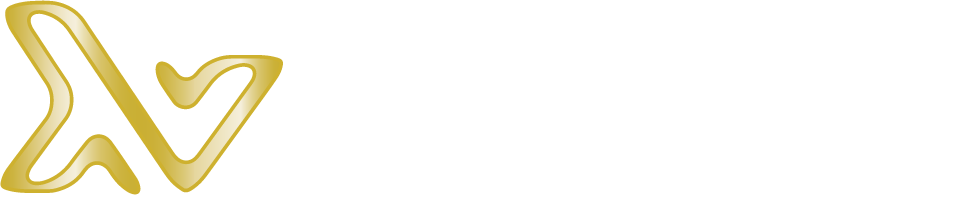 LambdaVision